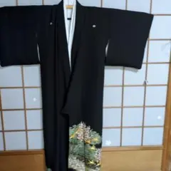 日本人形 八重垣 新品 歌舞伎 八重垣姫 兜 日本髪 着物 - メルカリ