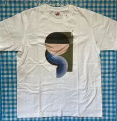 Chii⊿様 リクエスト 2点 まとめ商品