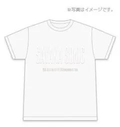 Item thumbnail for item 3c2f9ac2-b756-49e0-997d-3c0a65ea7f9f