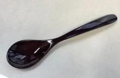 Item thumbnail for item 69eb4a10-9e6c-4fe9-a09d-d71c792bccb9