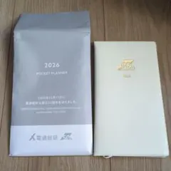 Item thumbnail for item 4bc2e881-1064-43cd-a64c-10fc0e40ea47