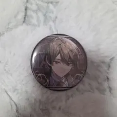 シクフォニ 暇72 缶バッジ