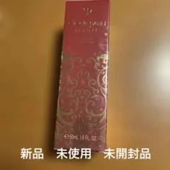 森伊蔵 720ml 高島屋購入品 - メルカリ