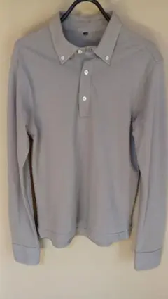 Item thumbnail for item eebd8d24-8ec0-4d47-8ae9-fd5c5eb1485e