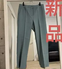 Item thumbnail for item 4601947e-5b75-44bc-8112-d3b06db1c02b