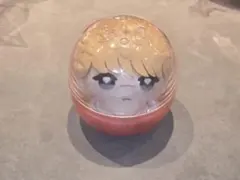 かぷっこふれんず カプセルトイ JO1 鶴房汐恩