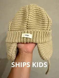 maikai様 リクエスト 2点 まとめ商品