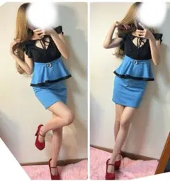 mama and kids様 リクエスト 3点 まとめ商品