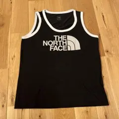 Item thumbnail for item 6933c98a-3861-46c5-983b-8762a7adfb70