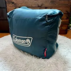 Coleman コールマン マルチレイヤースリーピングバッグ（デザート