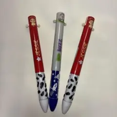 Item thumbnail for item 180f84d6-fe0b-404d-a64d-698938f5e987