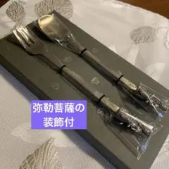 user_0812645c様 リクエスト 2点 まとめ商品