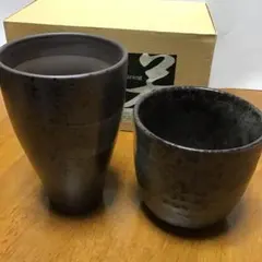 ❗️掘り出し物❗️泡旨ビール＆焼酎カップ