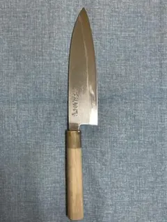 Item thumbnail for item a735cd66-8689-4cbe-8a8d-81d01566471c