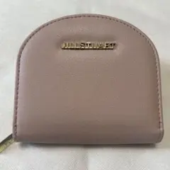 Item thumbnail for item d1037c11-8d93-402e-9227-014bbd9481e4