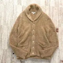 【国内正規品】BAREFOOT DREAMS ショールカラー カーディガンのサムネイル