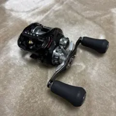 2026年最新】ジリオンtw hdの人気アイテム - メルカリ