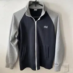 Item thumbnail for item 0d27165d-68c0-413e-a62c-aa9a60435b1e