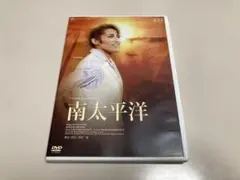 Item thumbnail for item 3b41a193-e235-4f42-8df9-078247df605d