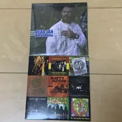 2026年最新】レゲエまとめ売りの人気アイテム - メルカリ