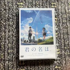 Item thumbnail for item d99eb7ac-fc61-4aca-be72-69cd7c3fe706