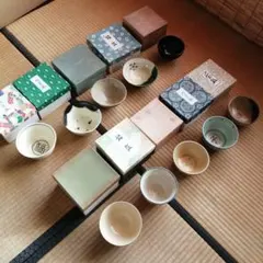 Crow feather様 リクエスト 2点 まとめ商品