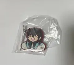 Jasmine様 リクエスト 2点 まとめ商品