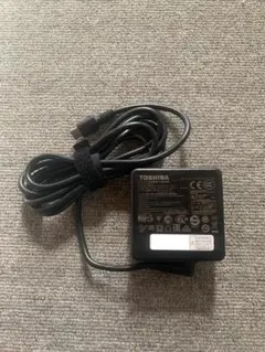 2026年最新】PA5279Uの人気アイテム - メルカリ