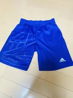 Item thumbnail for item 77d8520f-a669-43c7-8013-58b4757970b3