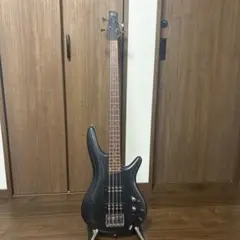 Ibanez SR300E エレキベース 本体のサムネイル