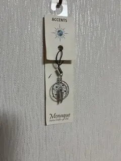 Item thumbnail for item 330a1f7c-b085-4f0c-91e5-32df11eb2201