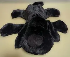 子犬のルーク ぬいぐるみのサムネイル