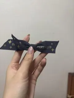 Item thumbnail for item 08e880c5-b15f-4de0-8def-8946527e0c16