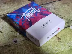 Item thumbnail for item b8d9768b-886c-421e-b5c8-89561a918e0a