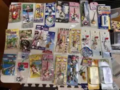 HKT48 AKB48 宮脇咲良 まとめ売り キーホルダー 缶バッジ まとめ HKT48 AKB48 宮脇咲良 まとめ売り キーホルダー 缶バッジ まとめ