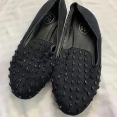 Item thumbnail for item bce4c786-07d6-417d-ac94-7e275377f1b8