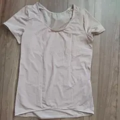 ボディスーツ シャルレ