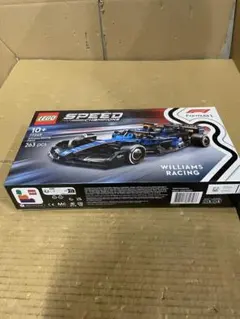 2026年最新】LEGO 7249の人気アイテム - メルカリ