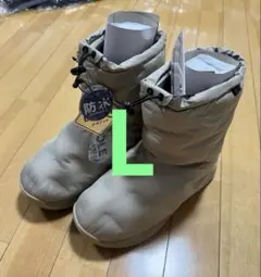 Item thumbnail for item 7d286dc0-6e6d-48ee-abbb-8f9ec04d8d58