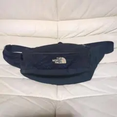 THE NORTH FACE 허리 가방 바디 가방