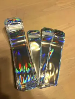 Item thumbnail for item 226e3269-1a11-496f-bfee-5ea51db450a0