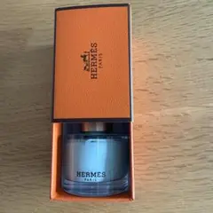 HERMES レマン エルメス ヴェルニ エマイユ 26のサムネイル