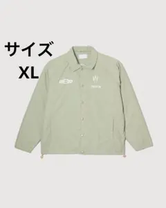 Item thumbnail for item 871510a1-3590-46b5-aab0-ede670712658