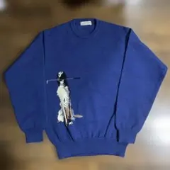 Item thumbnail for item aa203546-a106-4195-bd22-b3e901f78afb