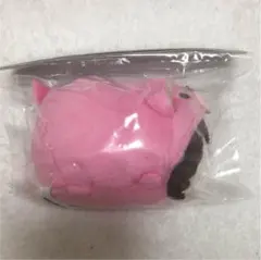 キスマイベア 藤ヶ谷太輔