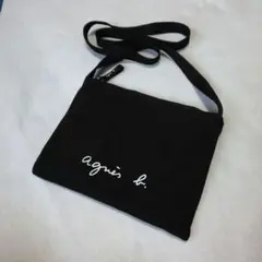 peace 12時間以内発送✨様 リクエスト 2点 まとめ商品