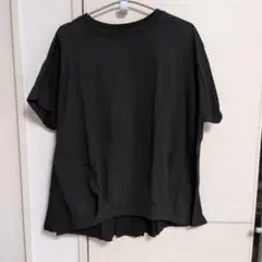 サニークラウズ　Ｌ　美品のサムネイル