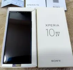 2026年最新】xperia 10 iv ジャンクの人気アイテム - メルカリ