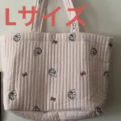 Item thumbnail for item 755c7c2d-fd66-42c2-b0e9-1f2f116f943f