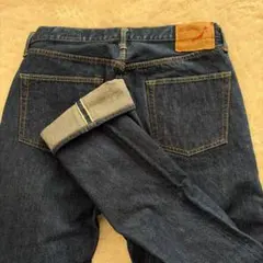 Item thumbnail for item 163e8a28-d77e-4a82-ba28-21e4d85ab4a1